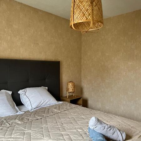 Appartement Orleans Centre - T2 Екстериор снимка