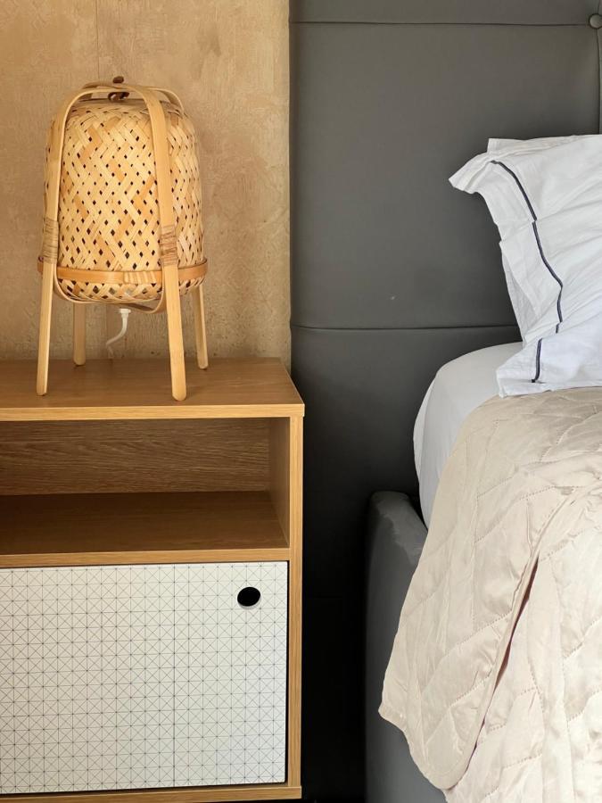 Appartement Orleans Centre - T2 Екстериор снимка